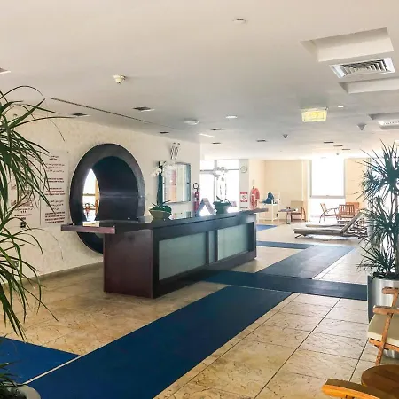Dream Inn Apartments- Emaar Towers - Rega Al Buteen دبي المظهر الخارجي الصورة